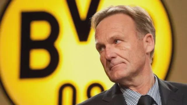 答案藏在他 答案藏在他