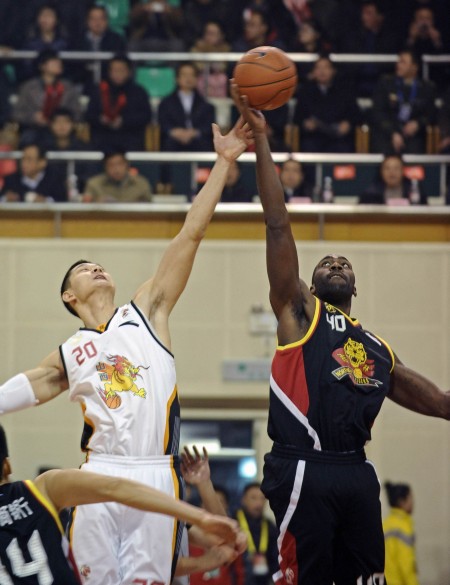 门将前置站 门将前置站