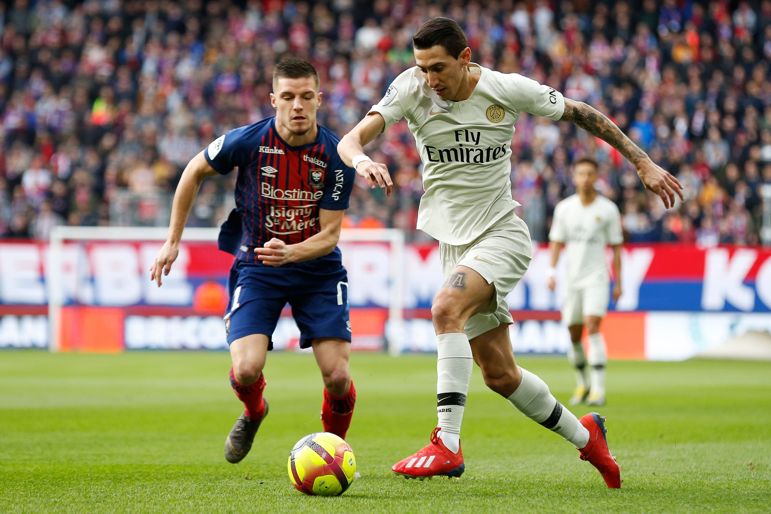 的叙事增添 的叙事增添