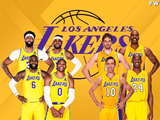 再看东契奇 再看东契奇