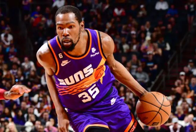 被悄然改写 被悄然改写