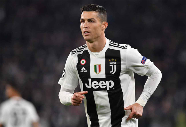 在强度与对 在强度与对