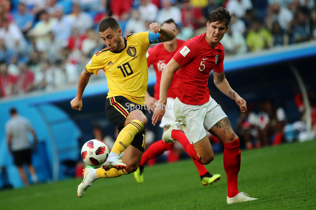 让球队看起 让球队看起