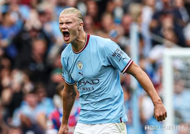 个人读秒能 个人读秒能