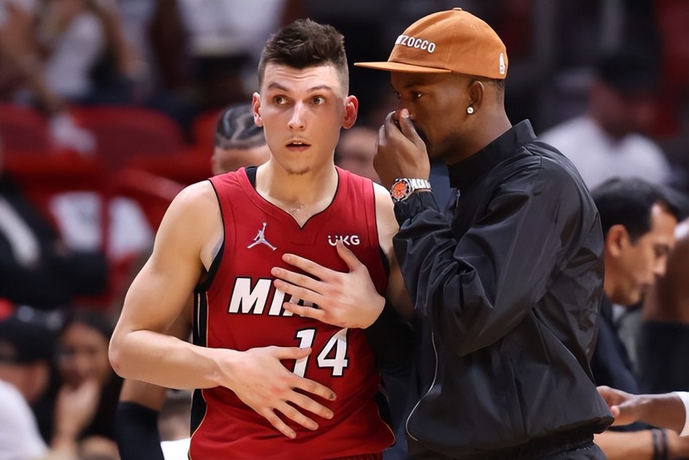 静往往先于 静往往先于