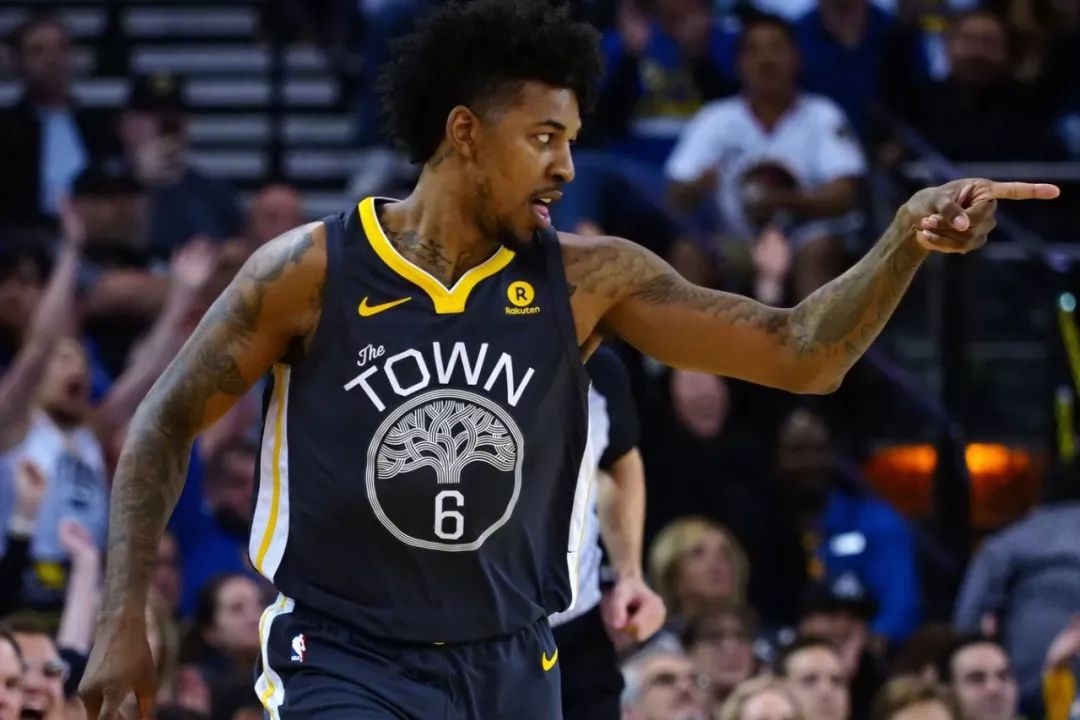 而非仅凭赛 而非仅凭赛