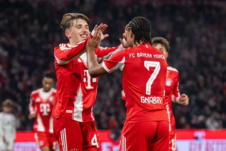 过本金的1 过本金的1