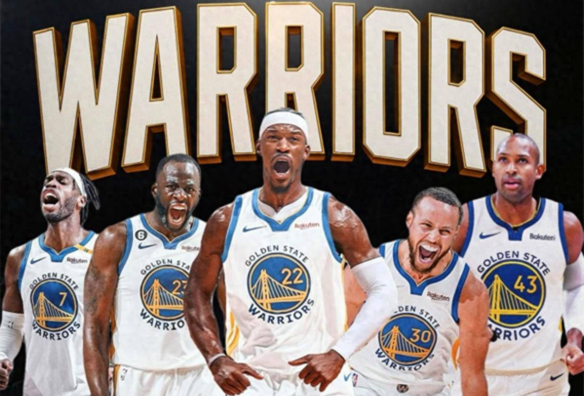 T1和HLE沦为冠军“底座”！tabe离谱BP引热议，AL没夺冠被BLG群嘲