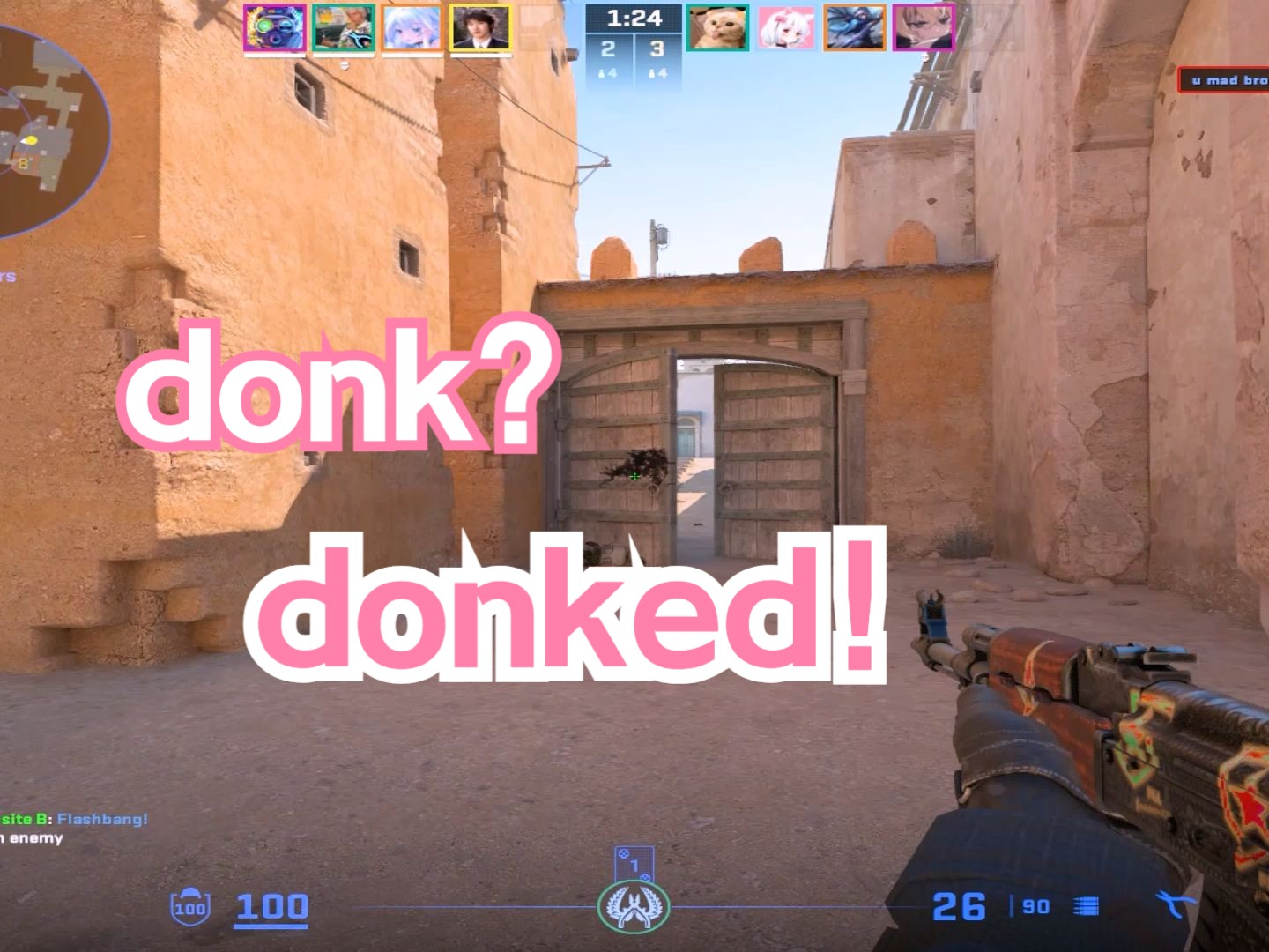 英超射手榜最新排名 金靴竞争进入白热化阶段