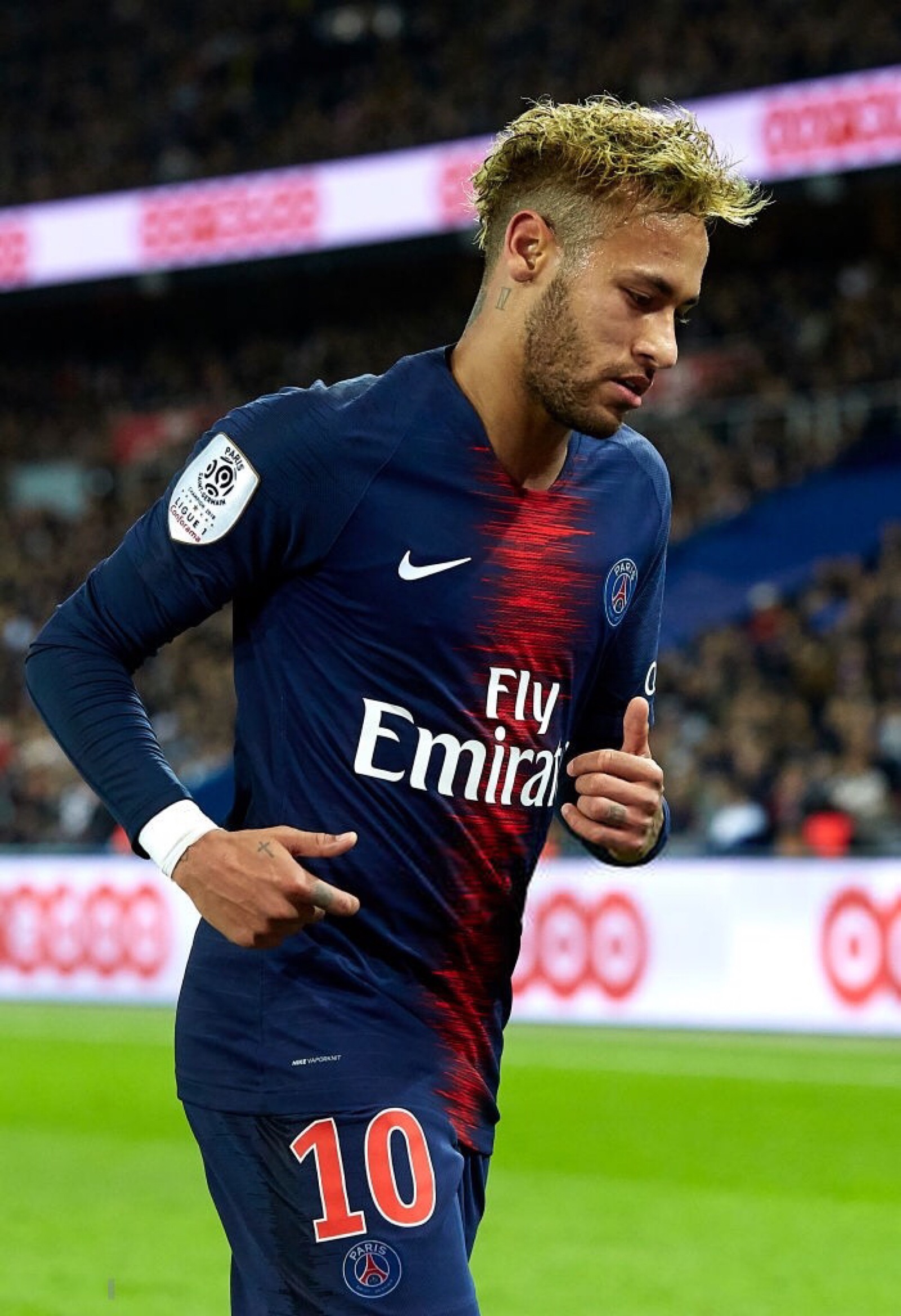 便有了心理 便有了心理