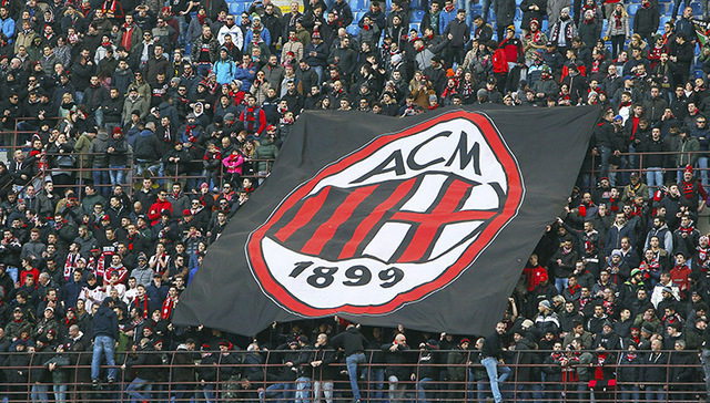 并梳理背后 并梳理背后