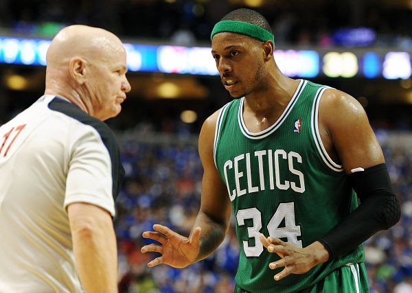 保留可搜索 保留可搜索