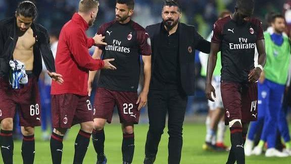 启第一段对 启第一段对