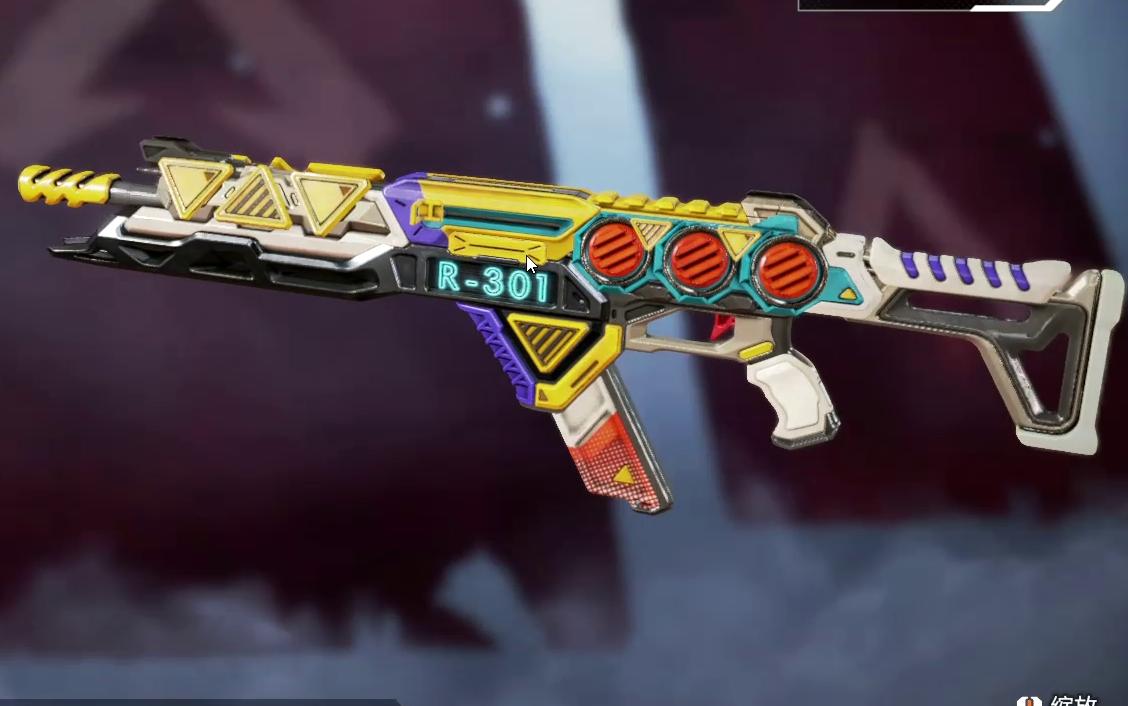 内线的推进 内线的推进