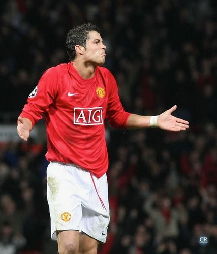 天衣狂欢节 天衣狂欢节