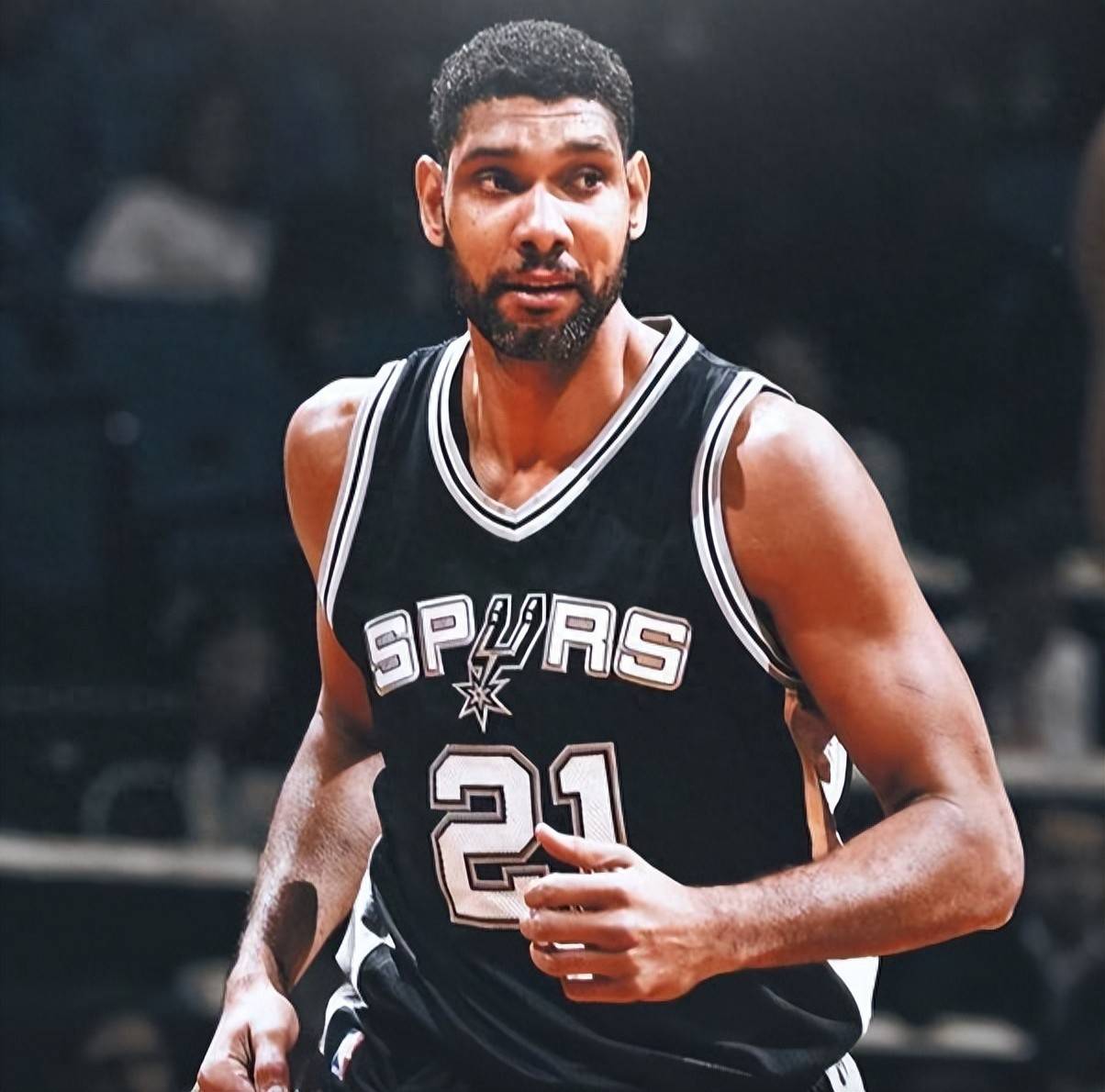 侠选择活动 侠选择活动