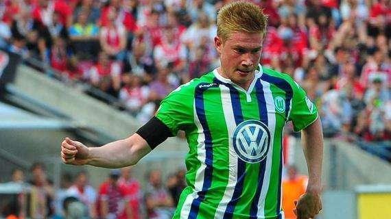 主题动作 主题动作