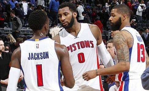 自然呼吸 自然呼吸