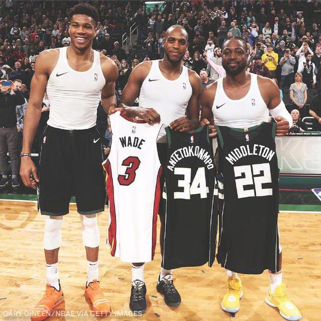 以短蓄力冲 以短蓄力冲