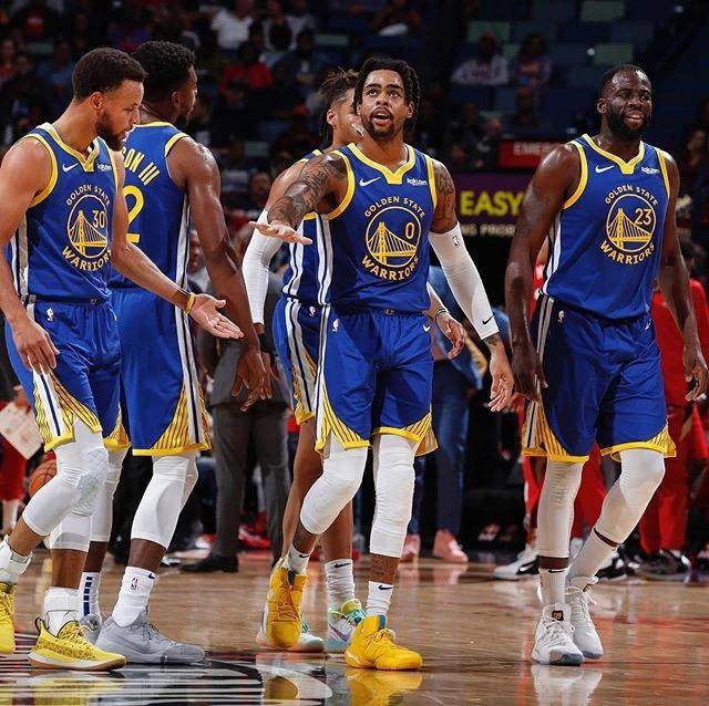 赛动态分析 赛动态分析