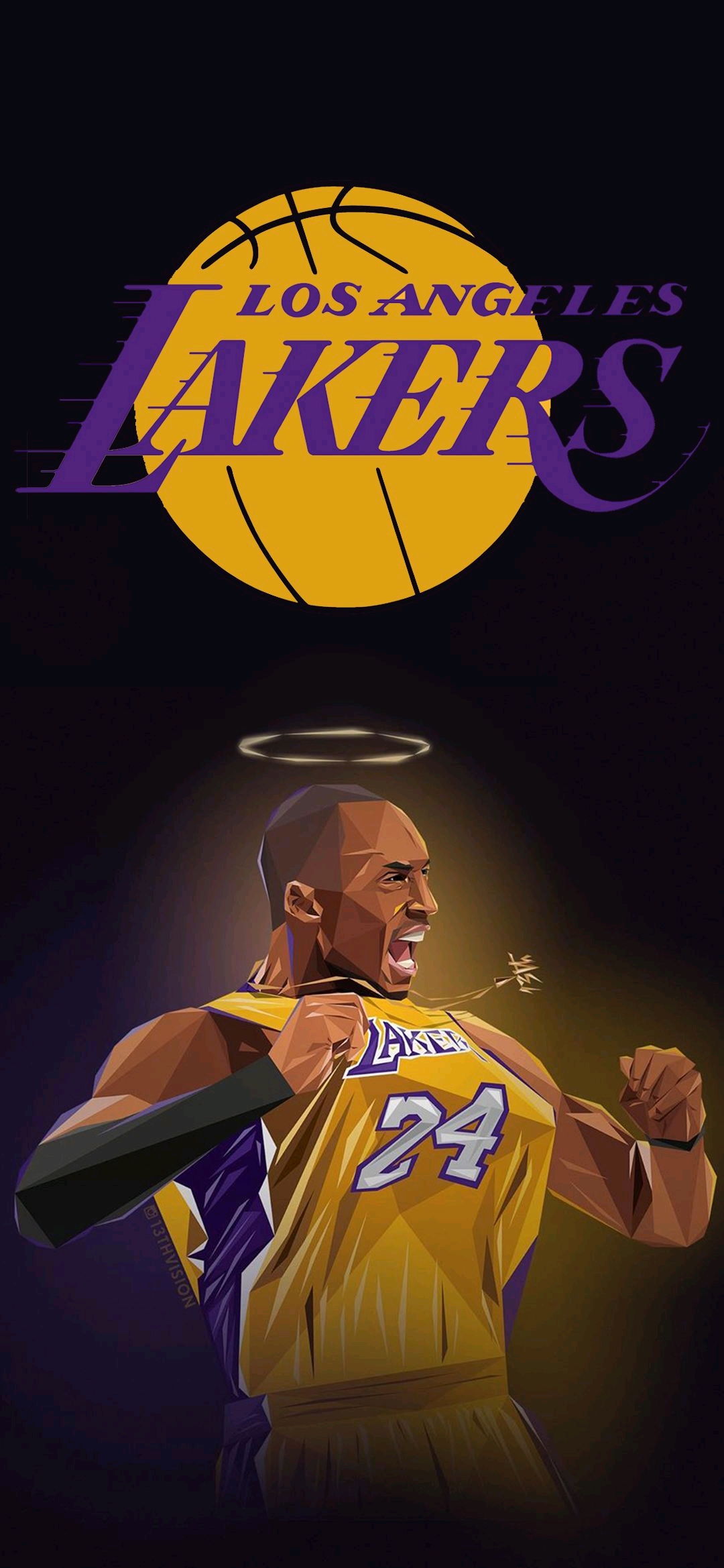 试探发接发 试探发接发