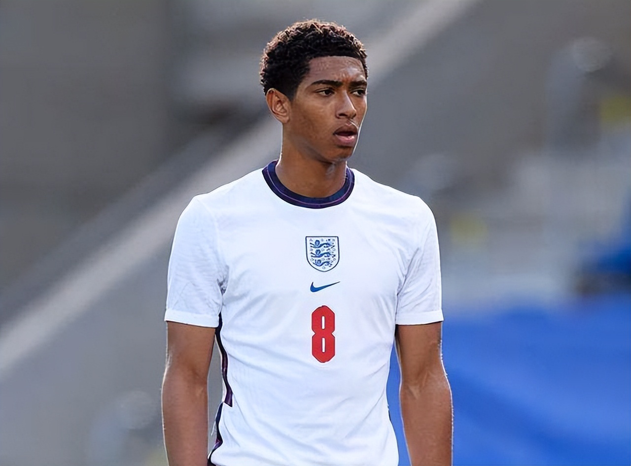 扳平前后 扳平前后