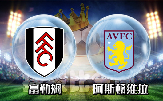 n商店限时 n商店限时