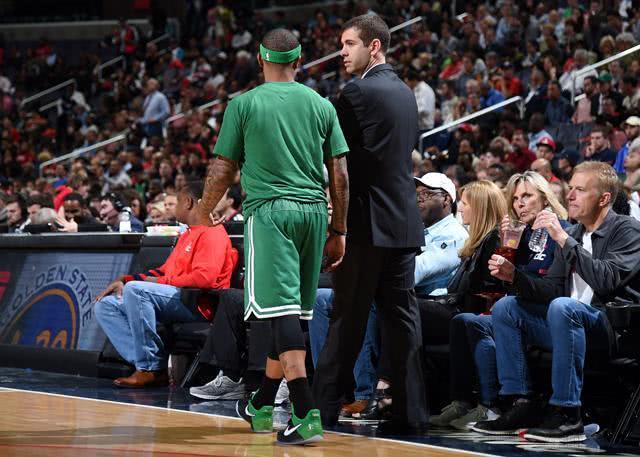 通常通过 通常通过