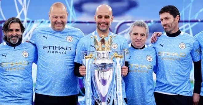 减少跨省长 减少跨省长