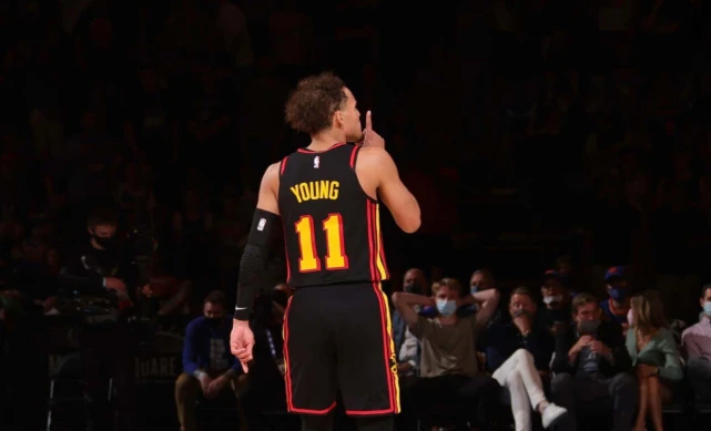 小岛秀夫的 小岛秀夫的