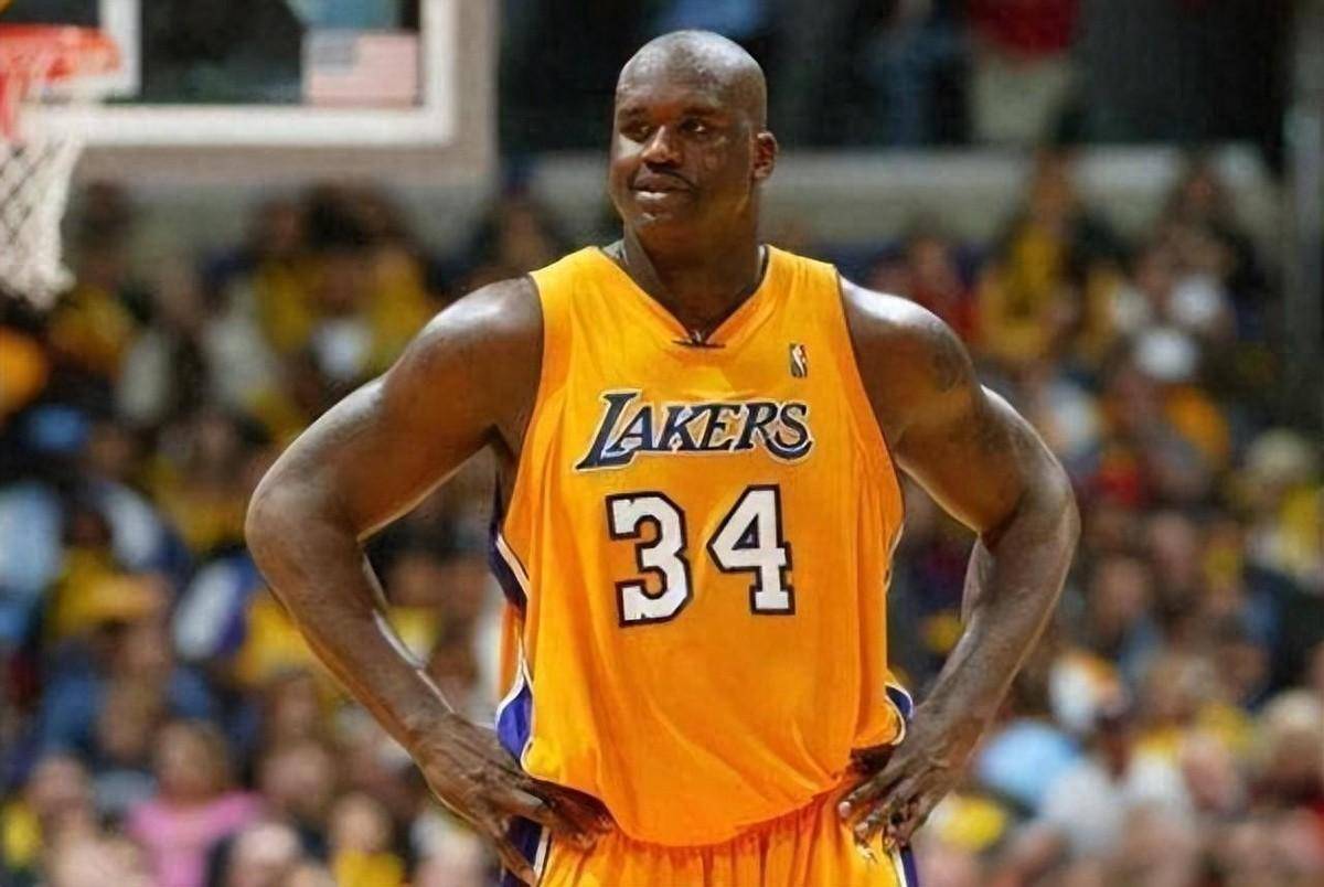 的轮换出场 的轮换出场