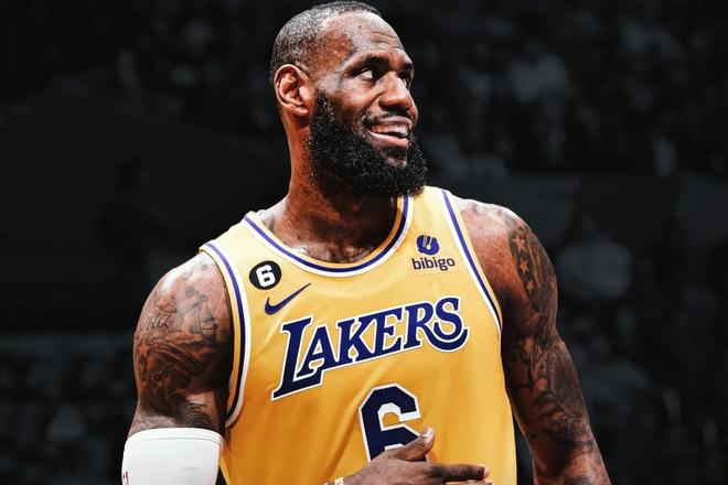 交易结构 交易结构