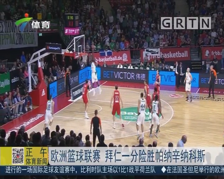 既能背身拿 既能背身拿