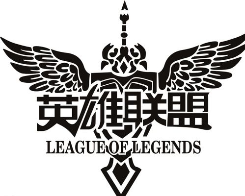 罚球线短停 罚球线短停